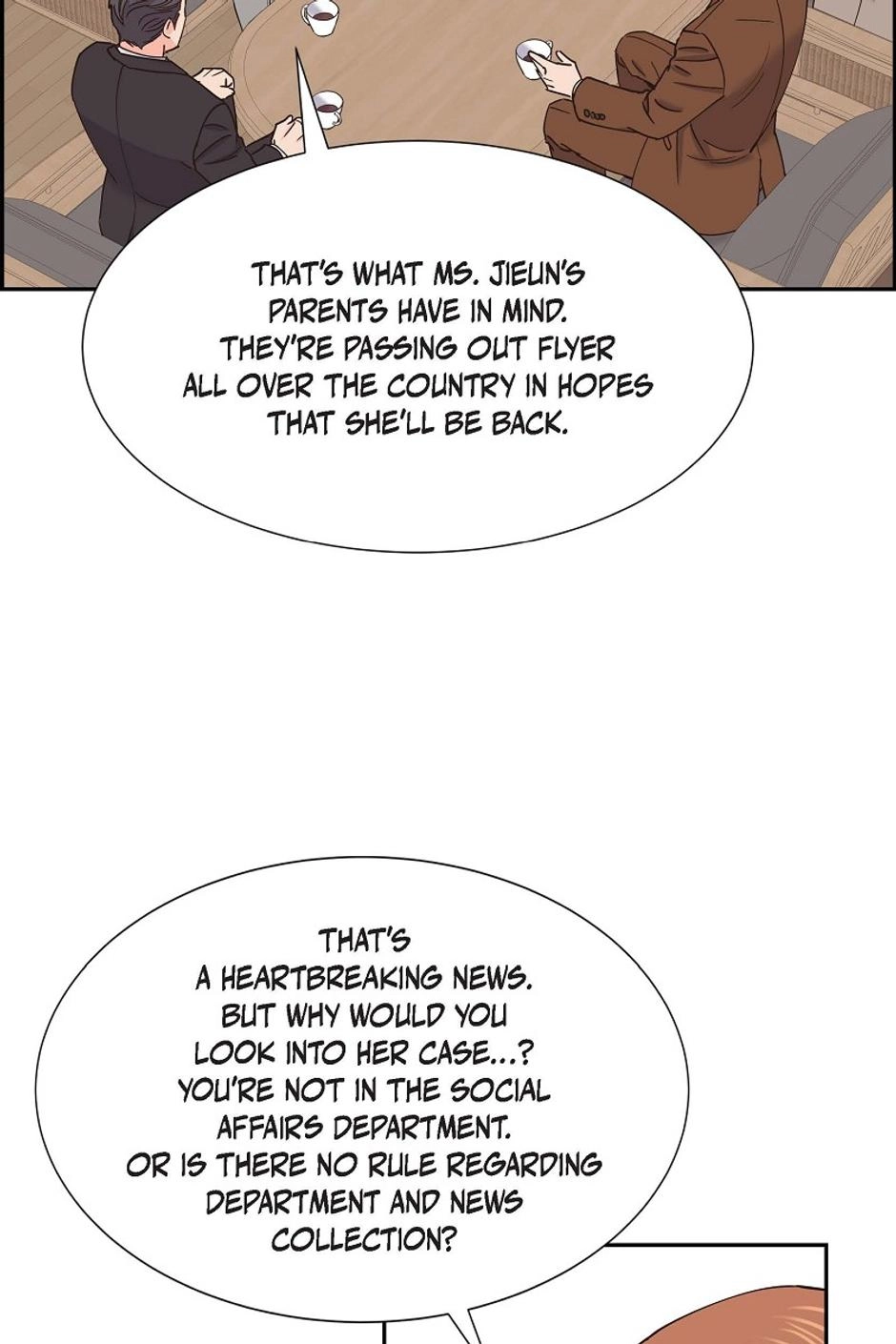 Chapter 63 - Image 61
