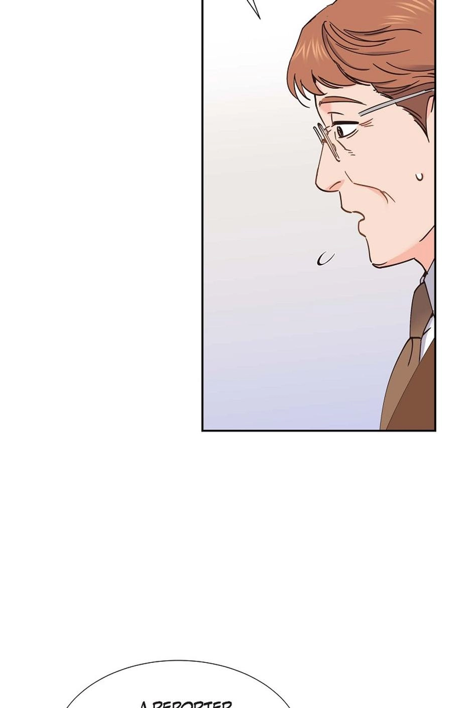 Chapter 63 - Image 62