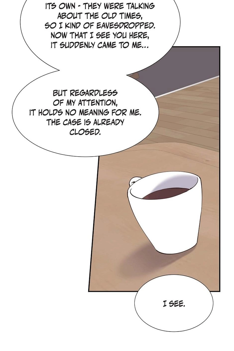 Chapter 63 - Image 64