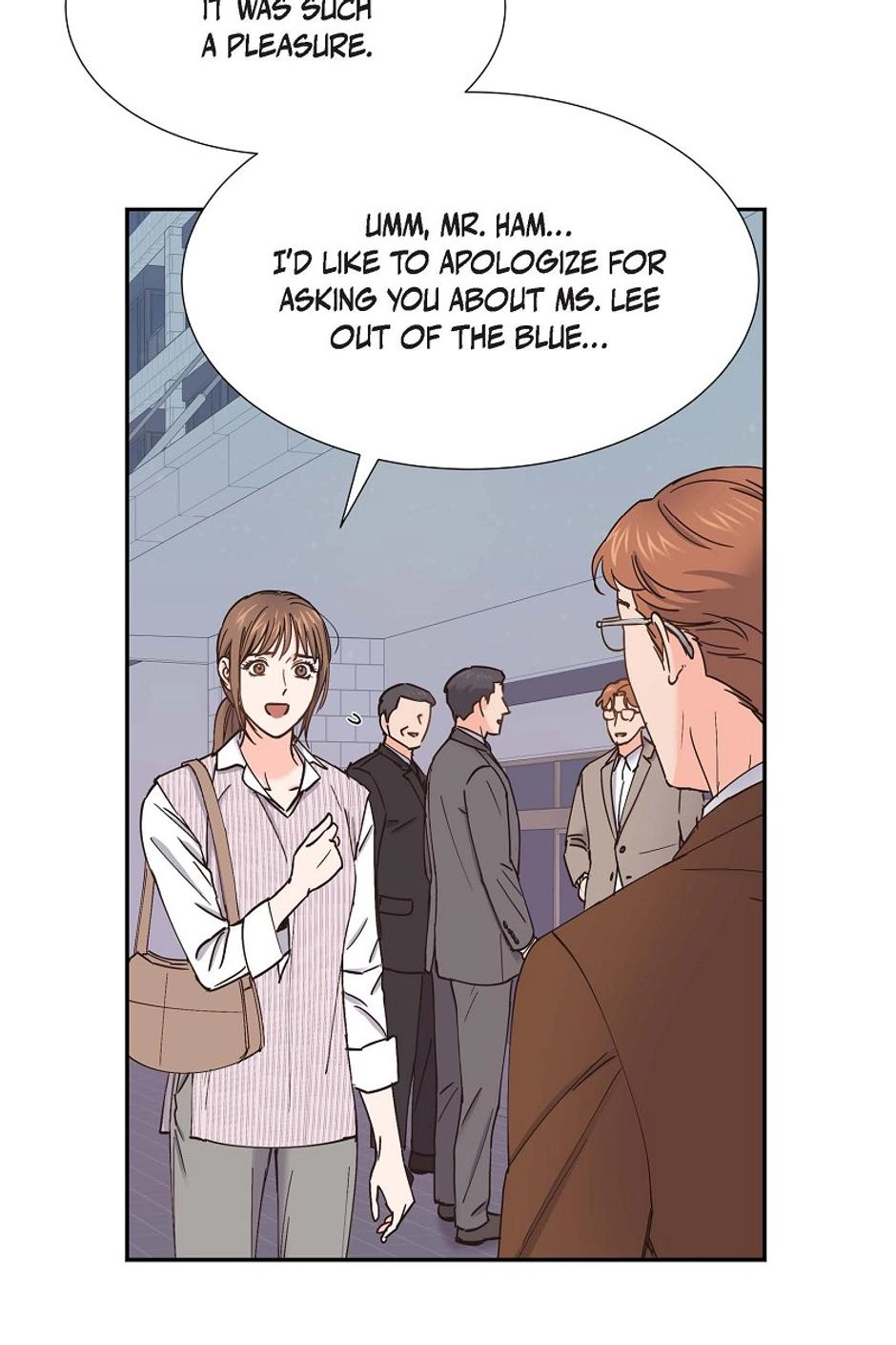 Chapter 63 - Image 67