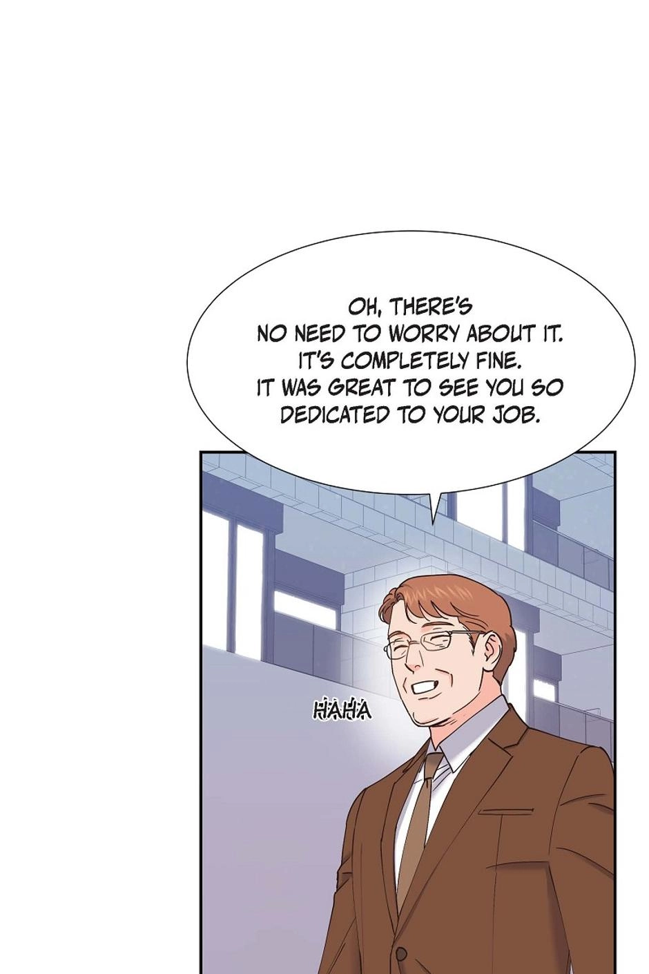 Chapter 63 - Image 68