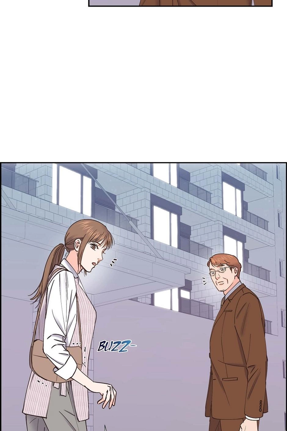 Chapter 63 - Image 69