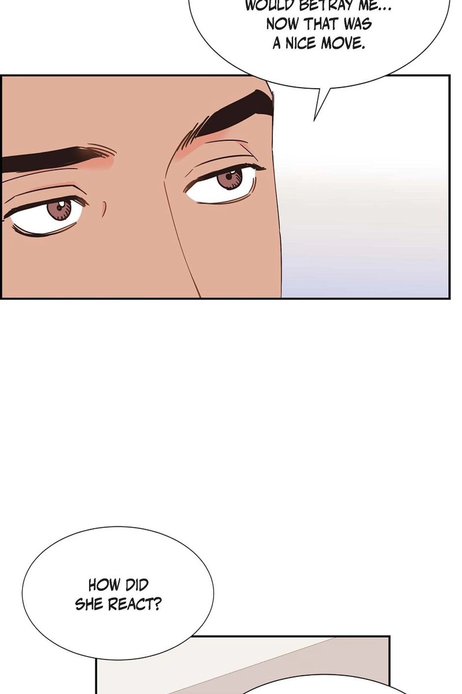 Chapter 63 - Image 7