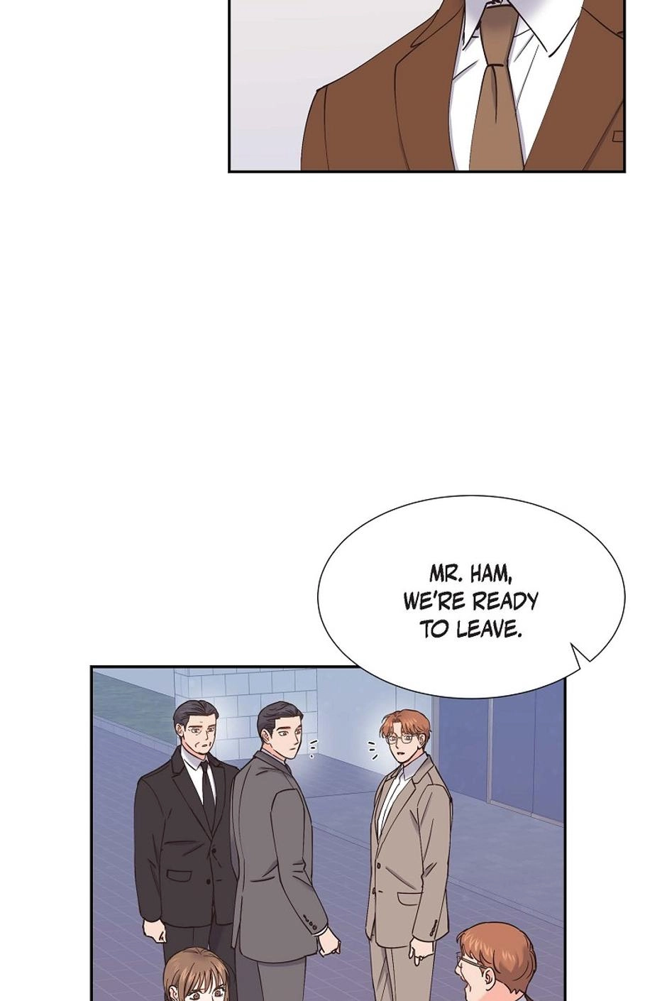Chapter 63 - Image 72