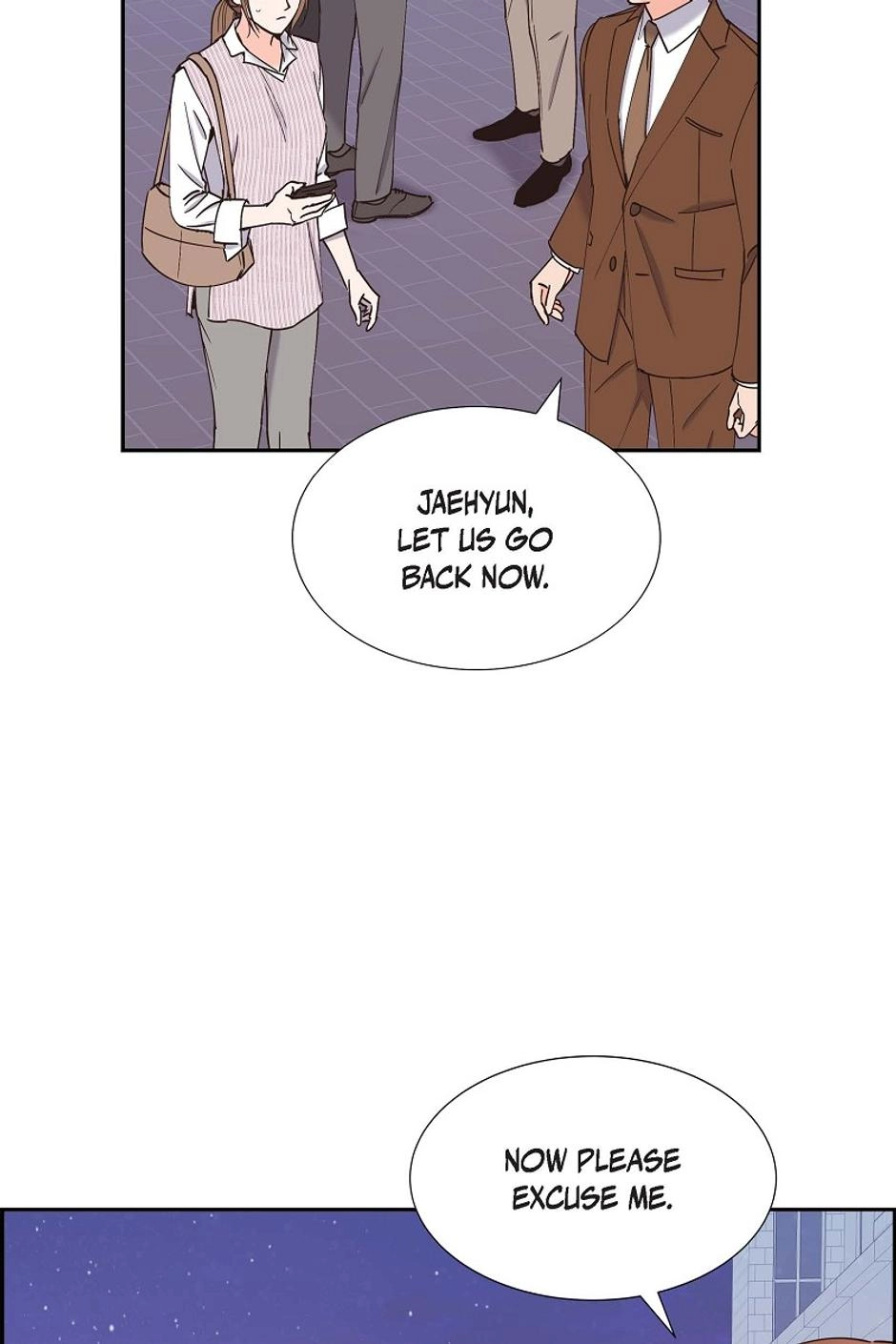 Chapter 63 - Image 73