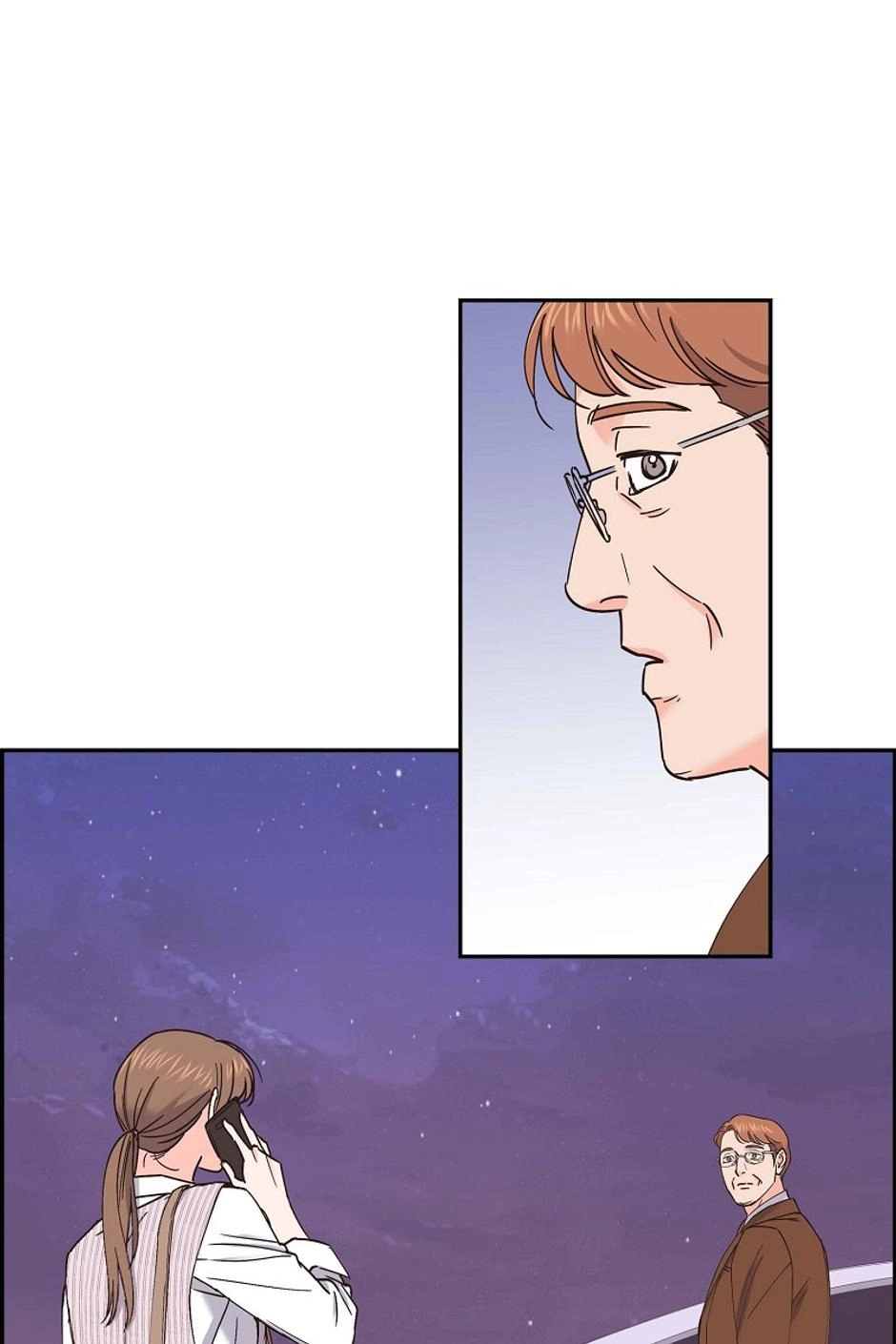 Chapter 63 - Image 77