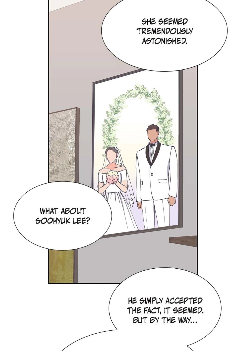 Chapter 63 - Image 8