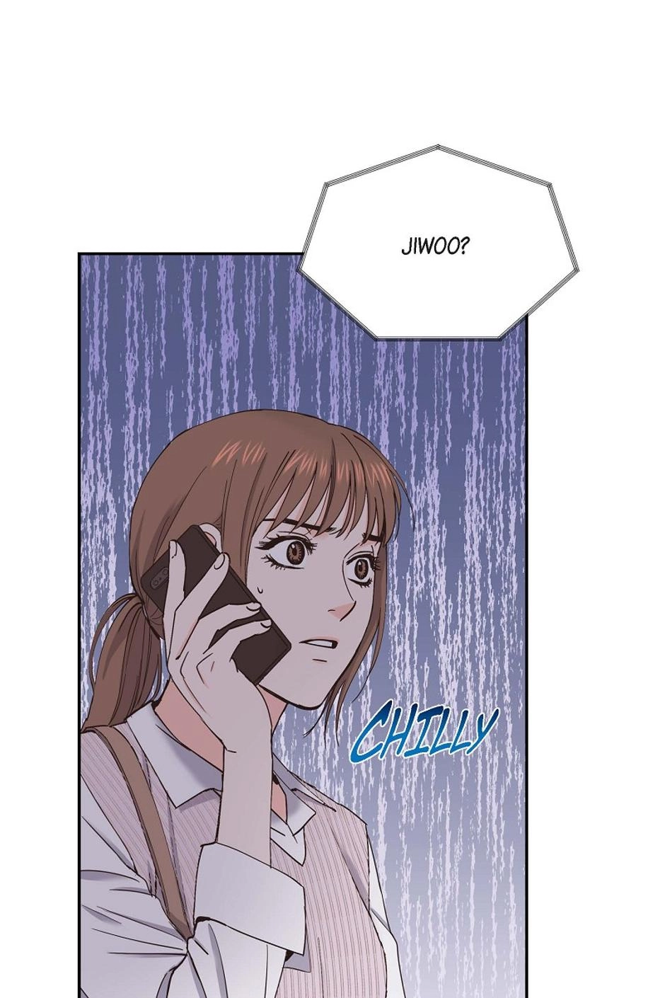Chapter 63 - Image 80