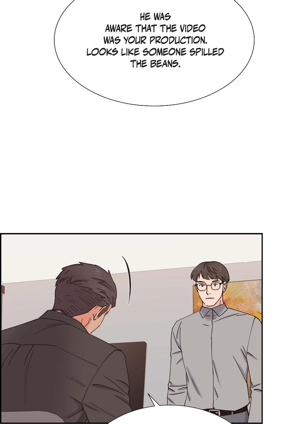 Chapter 63 - Image 9
