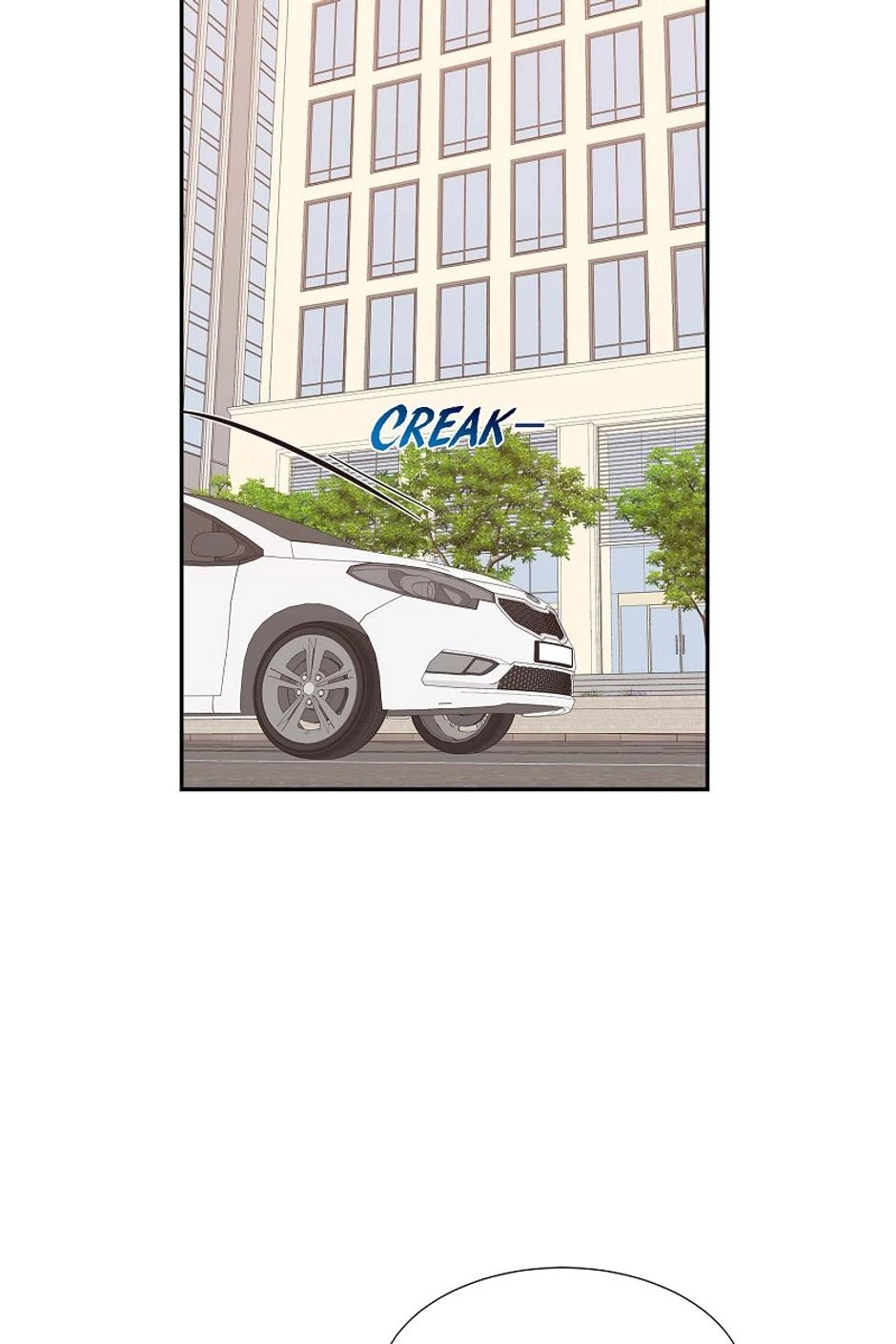 Chapter 64 - Image 10