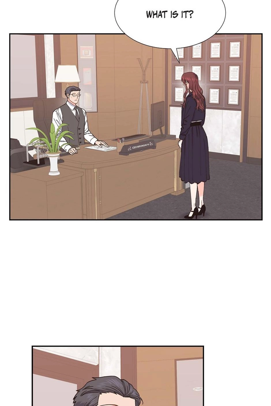 Chapter 64 - Image 11
