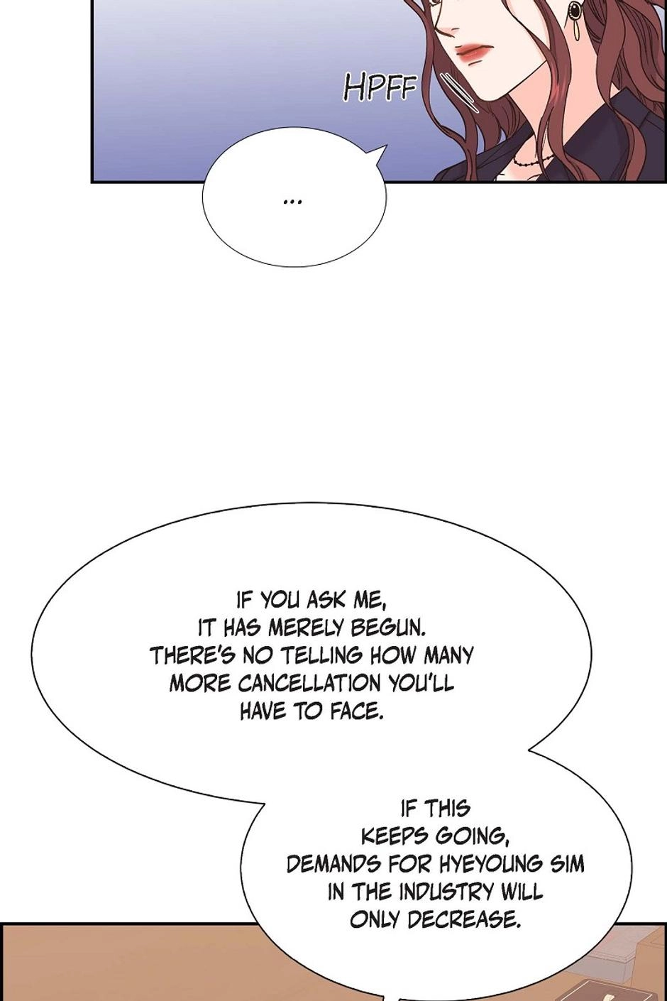 Chapter 64 - Image 17