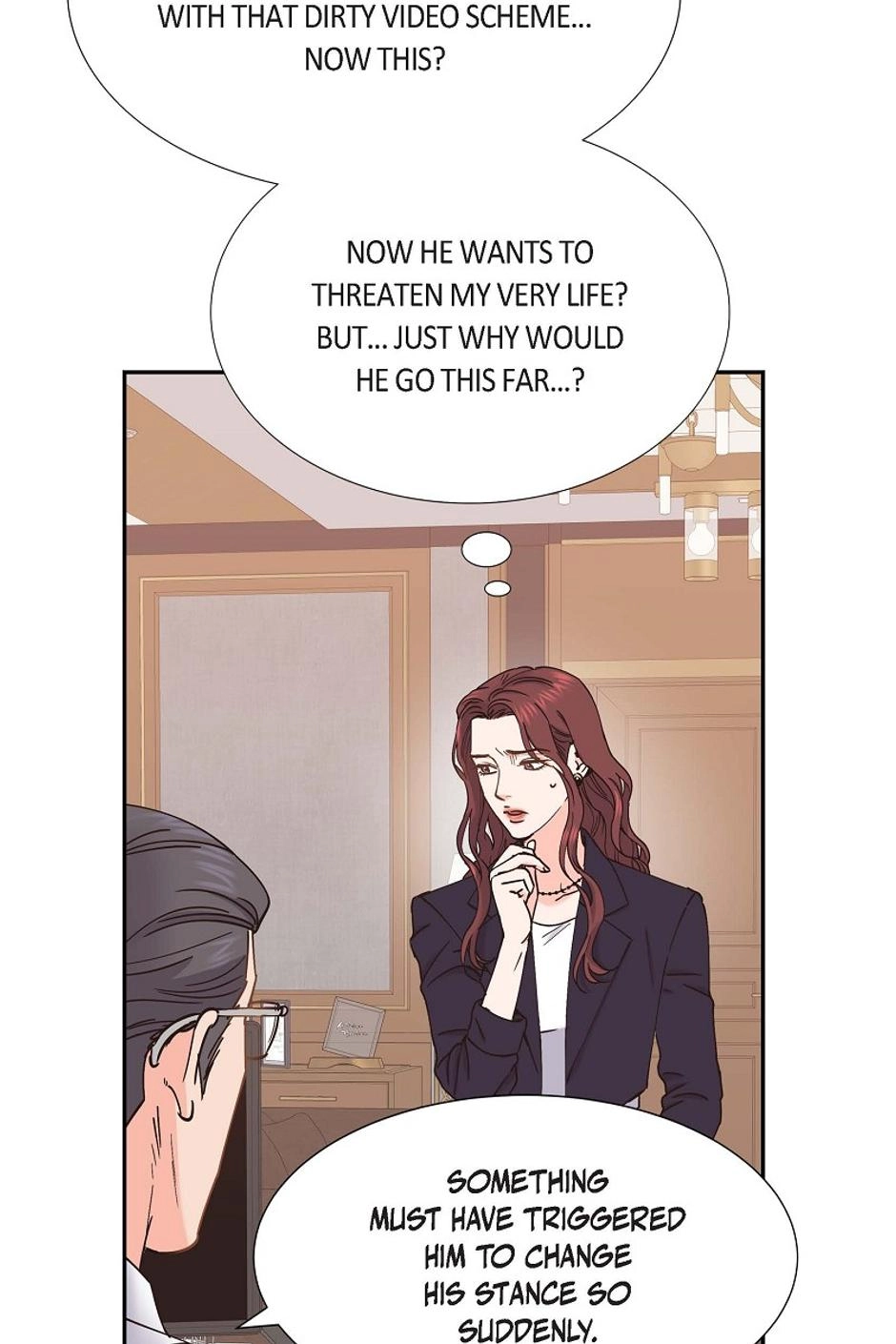 Chapter 64 - Image 19