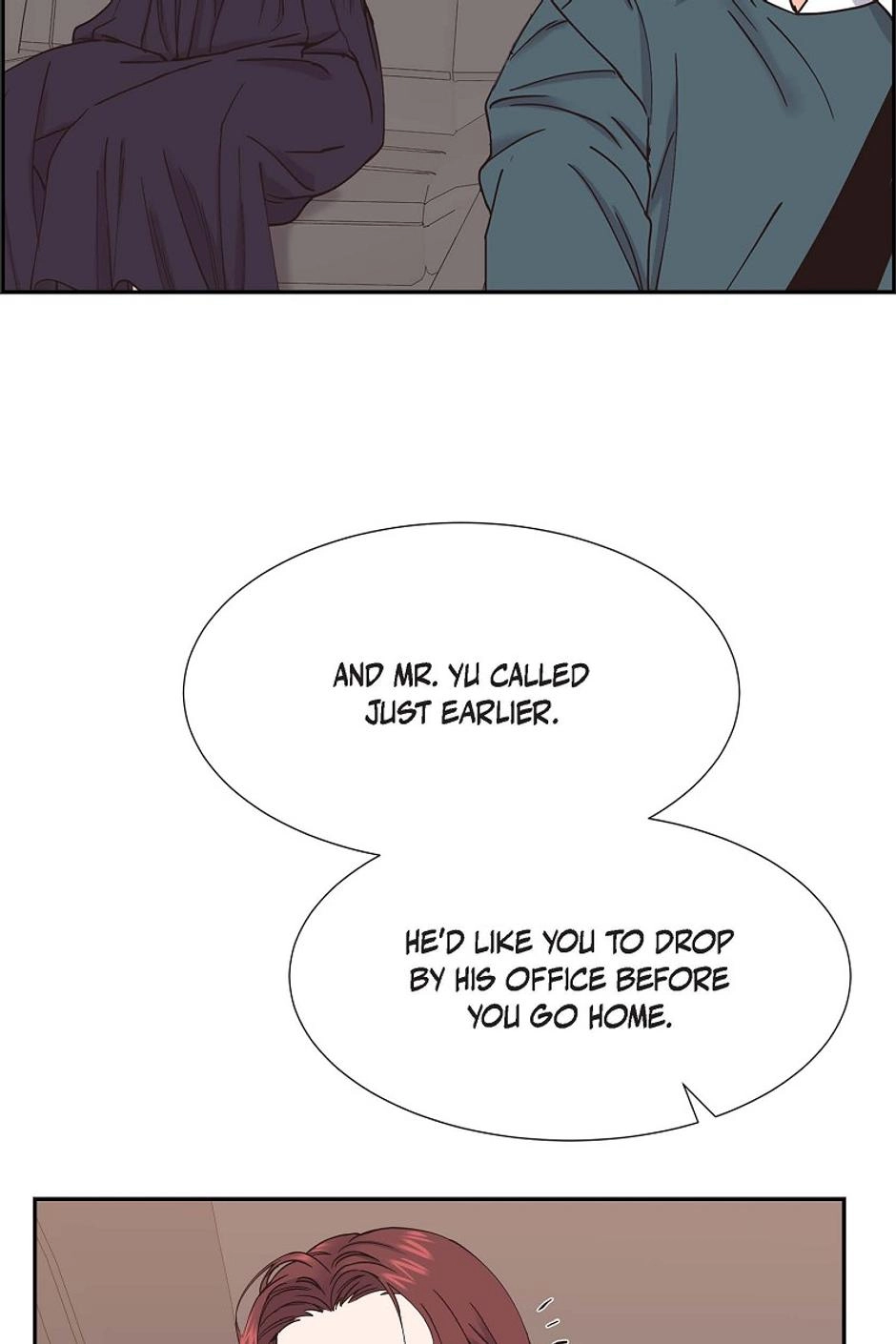 Chapter 64 - Image 2