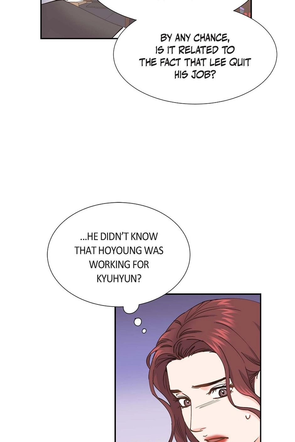 Chapter 64 - Image 20