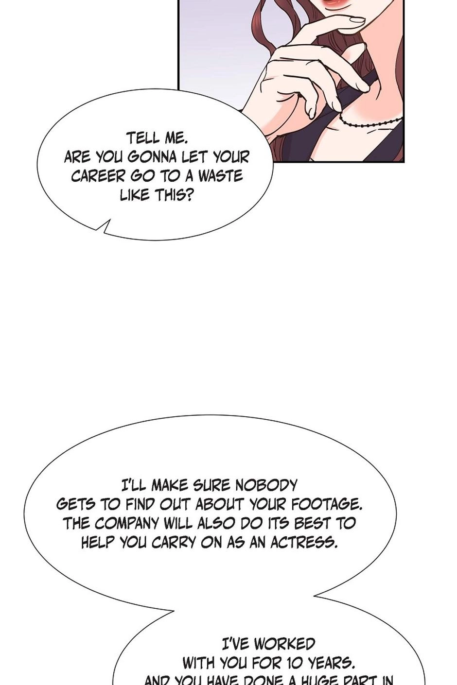 Chapter 64 - Image 21