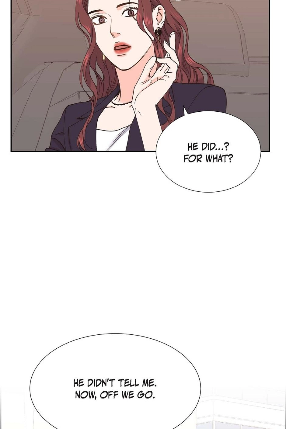Chapter 64 - Image 3