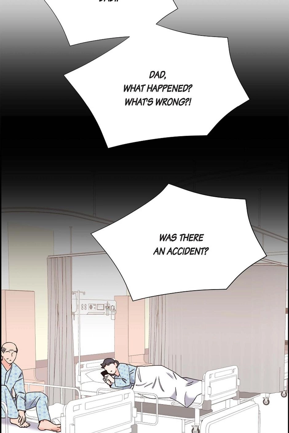 Chapter 64 - Image 32