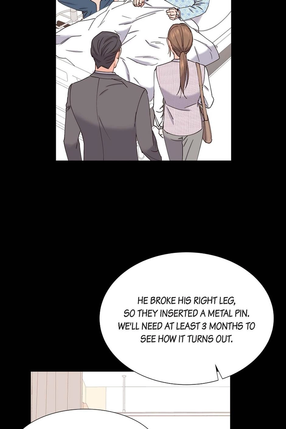 Chapter 64 - Image 34