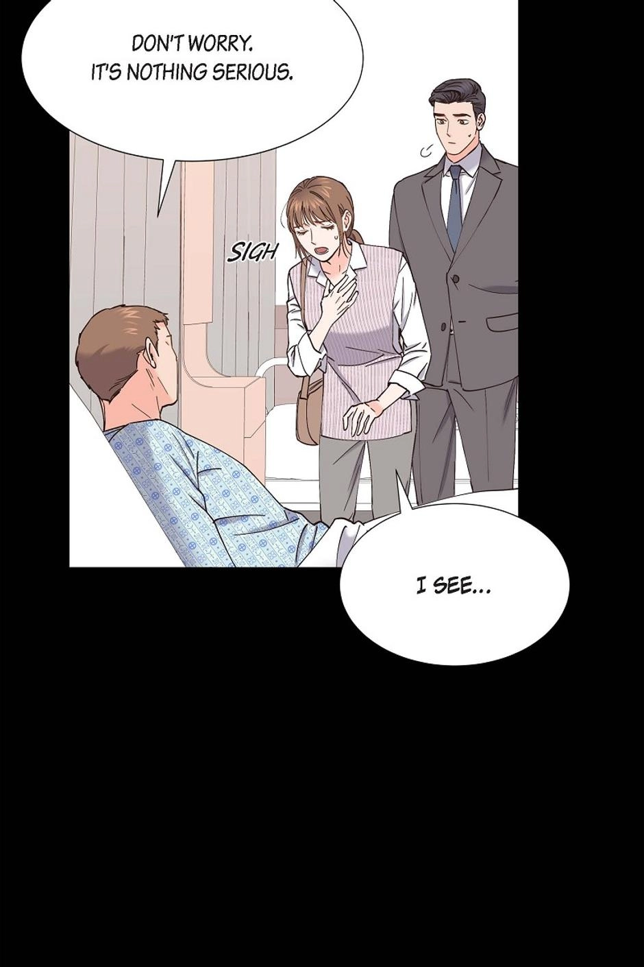 Chapter 64 - Image 35