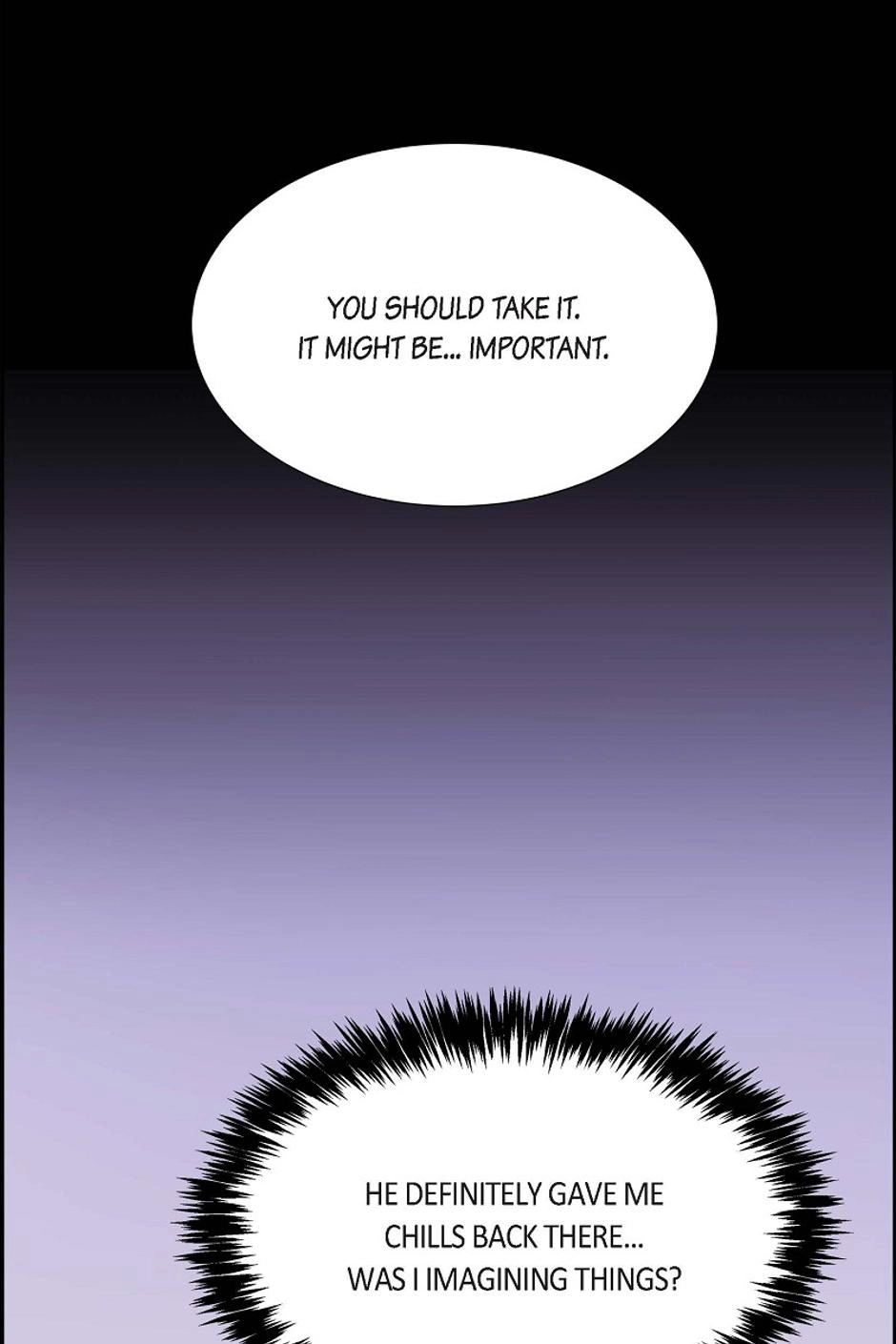 Chapter 64 - Image 36