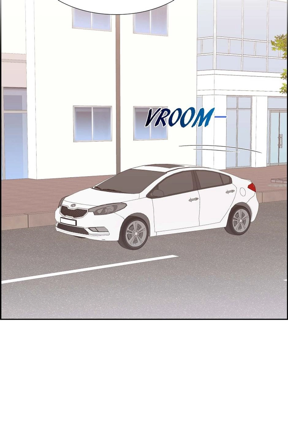 Chapter 64 - Image 4