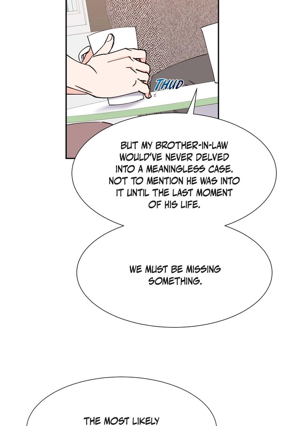 Chapter 64 - Image 40