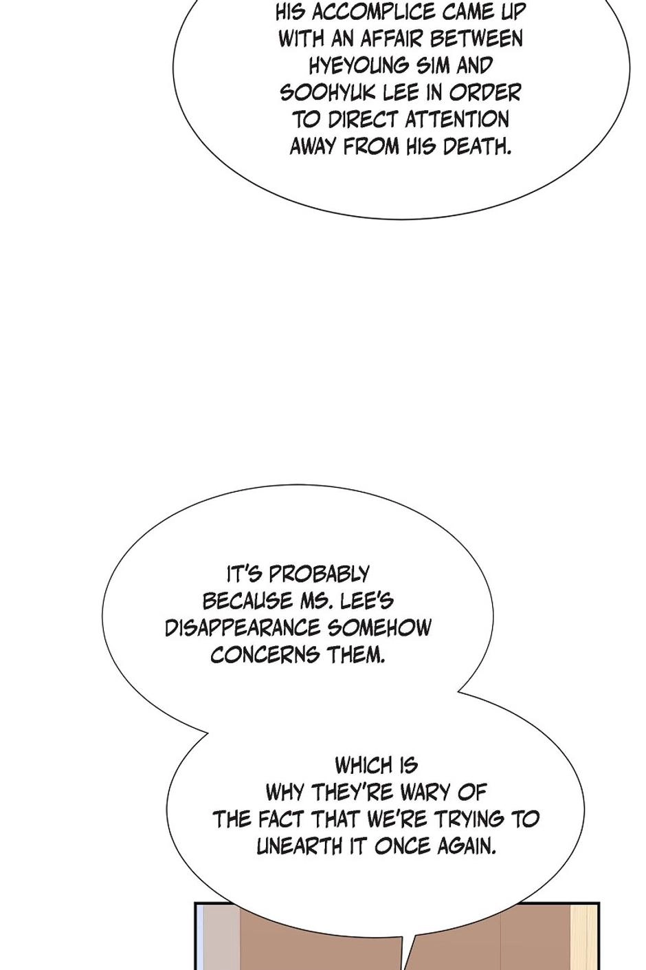 Chapter 64 - Image 42