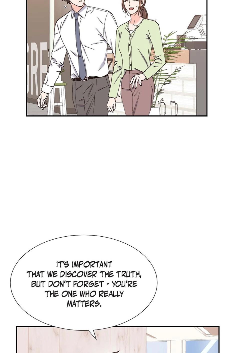 Chapter 64 - Image 48