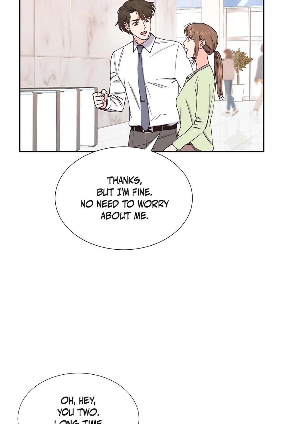 Chapter 64 - Image 49