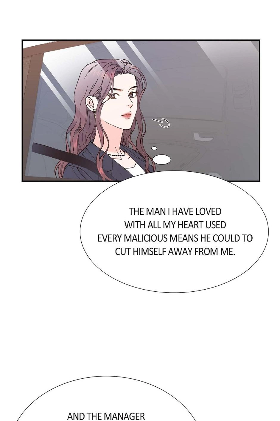 Chapter 64 - Image 5