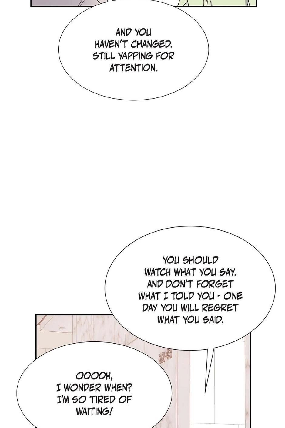 Chapter 64 - Image 53