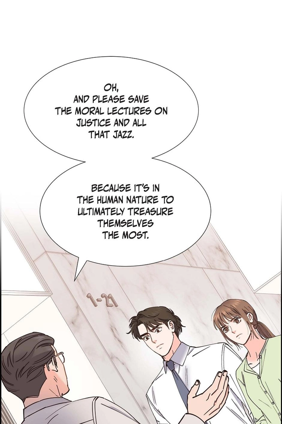 Chapter 64 - Image 57