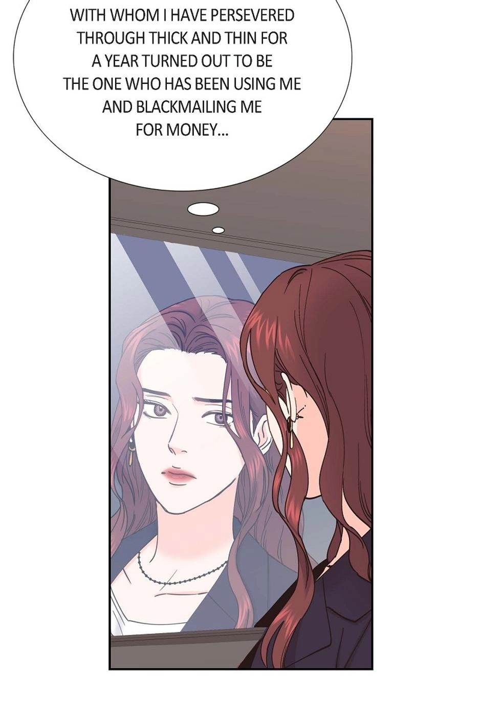 Chapter 64 - Image 6