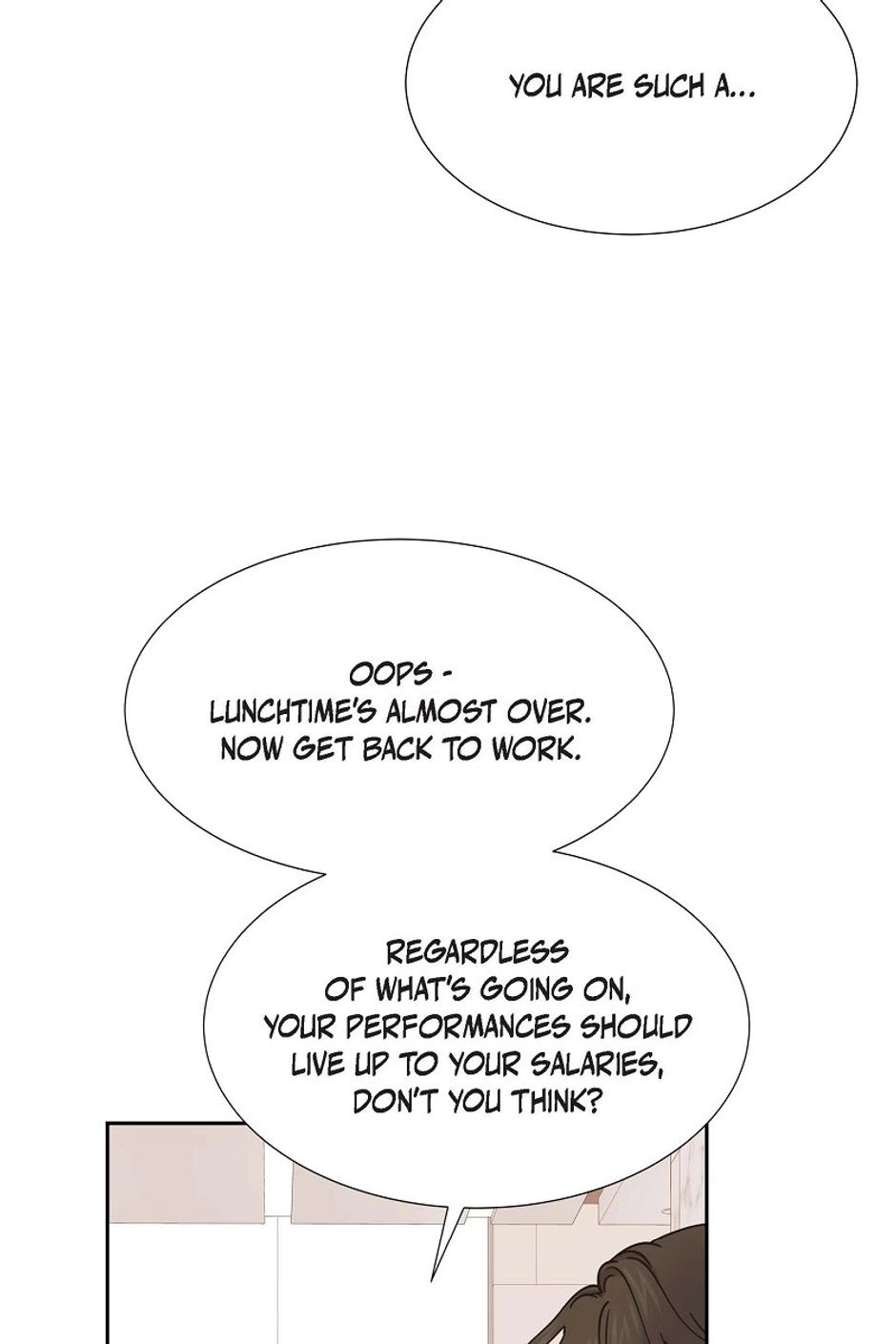 Chapter 64 - Image 61