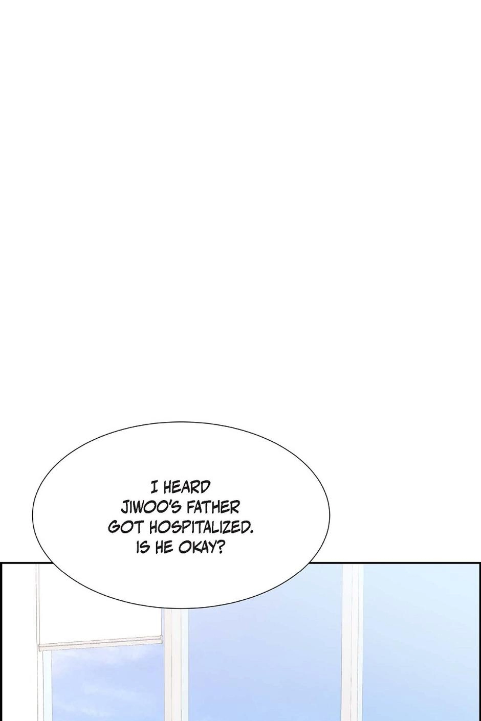Chapter 64 - Image 64