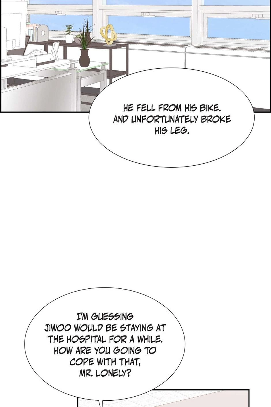 Chapter 64 - Image 65