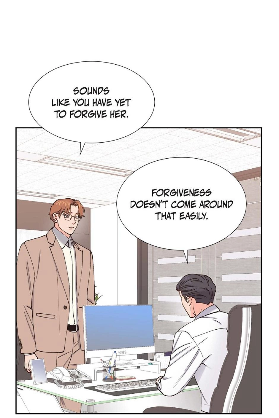 Chapter 64 - Image 69