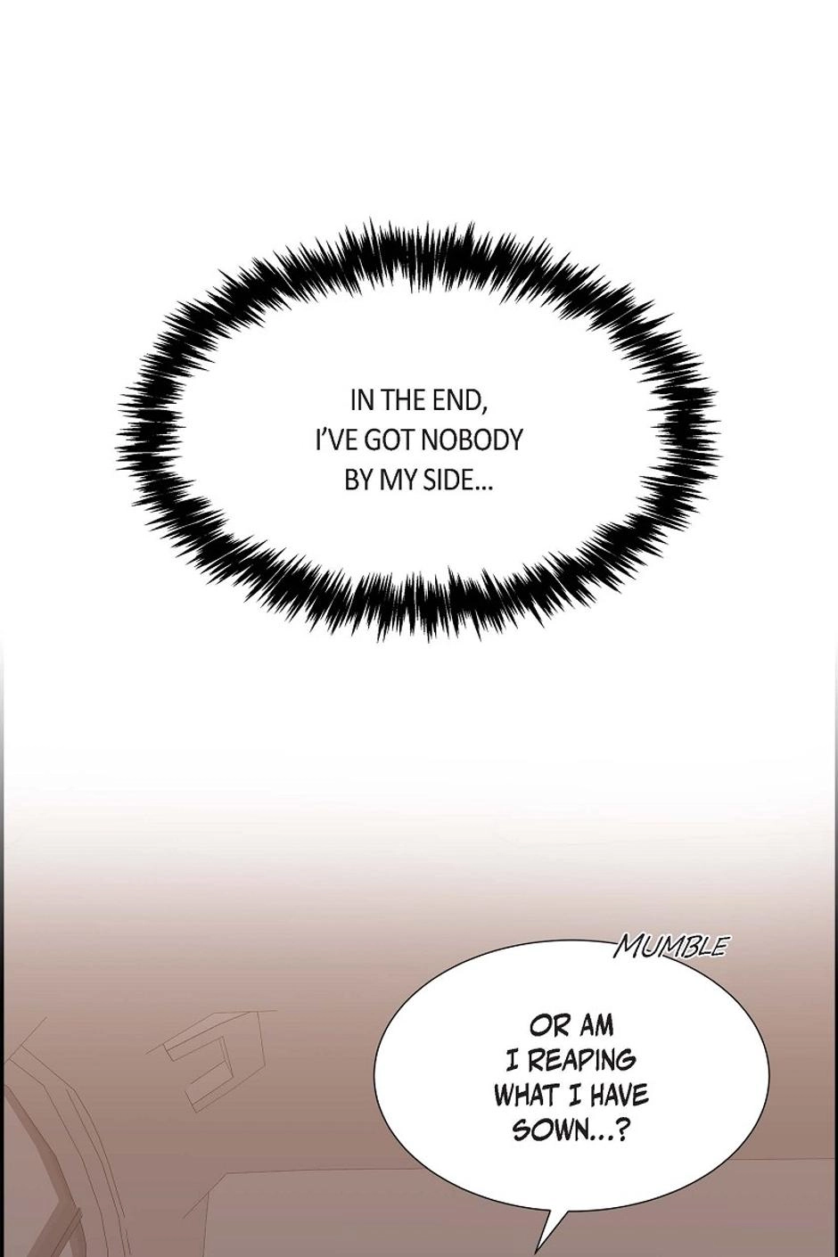 Chapter 64 - Image 7
