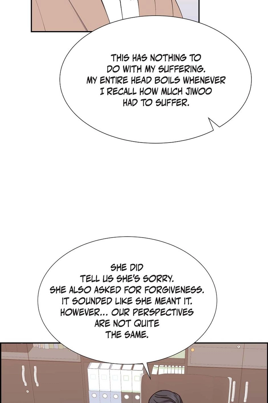 Chapter 64 - Image 71
