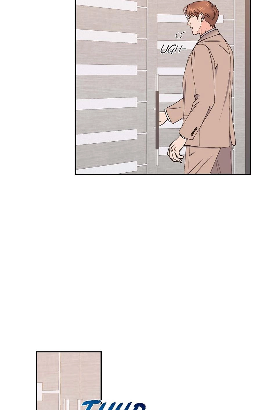 Chapter 64 - Image 76