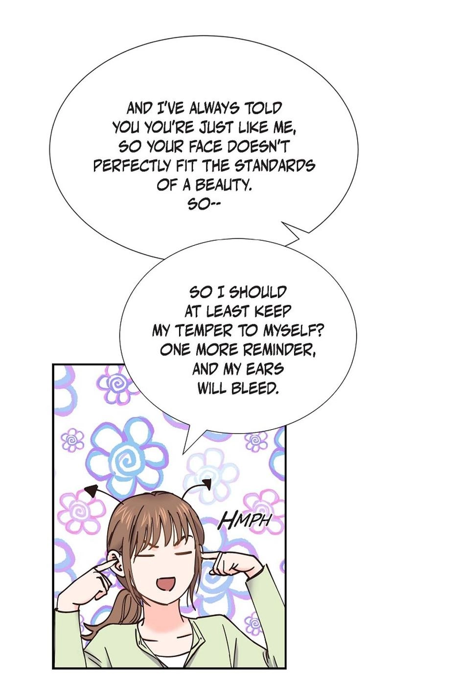Chapter 64 - Image 82