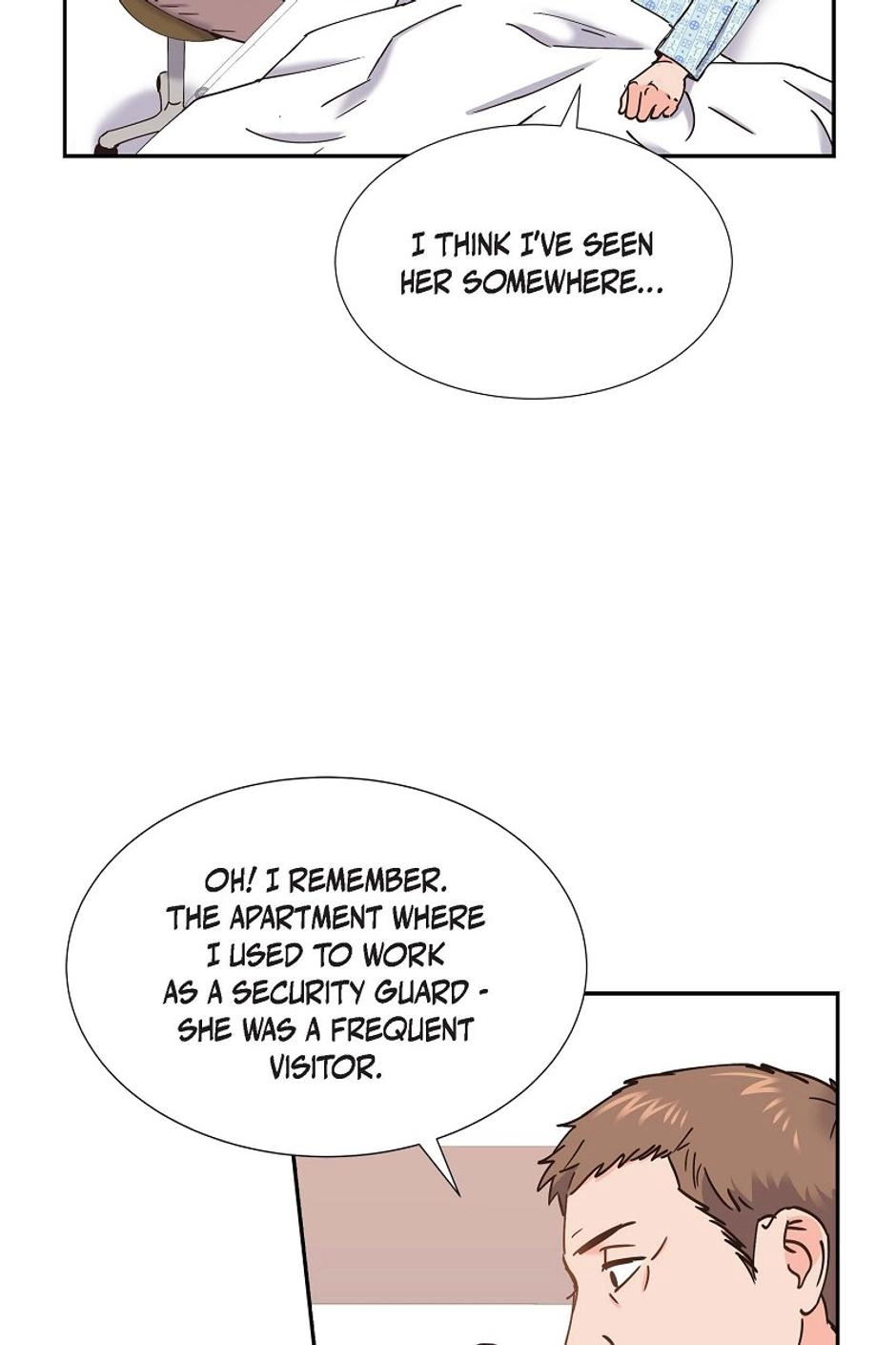 Chapter 64 - Image 84