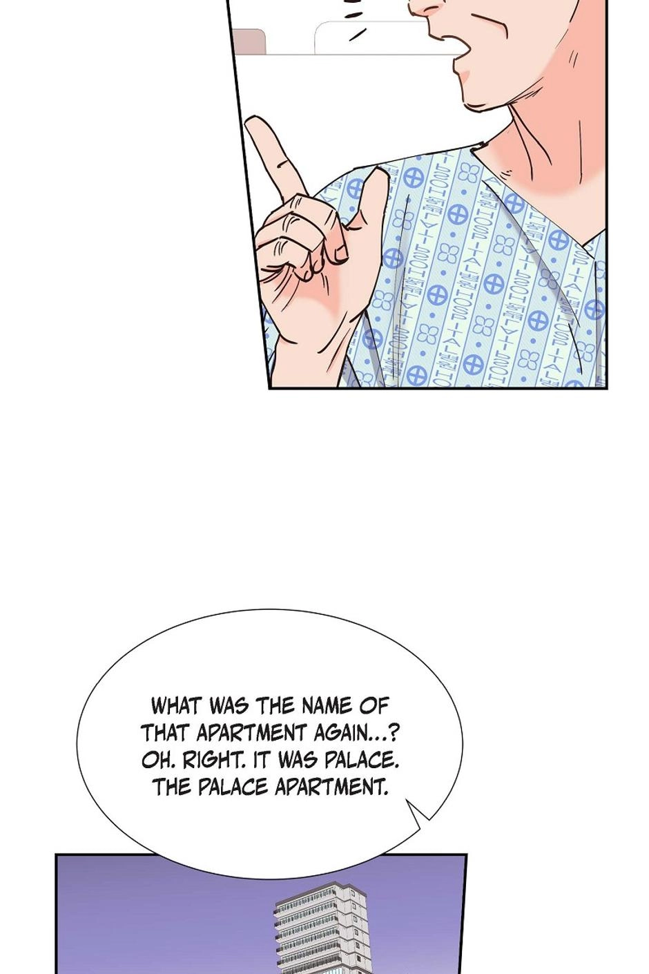 Chapter 64 - Image 85