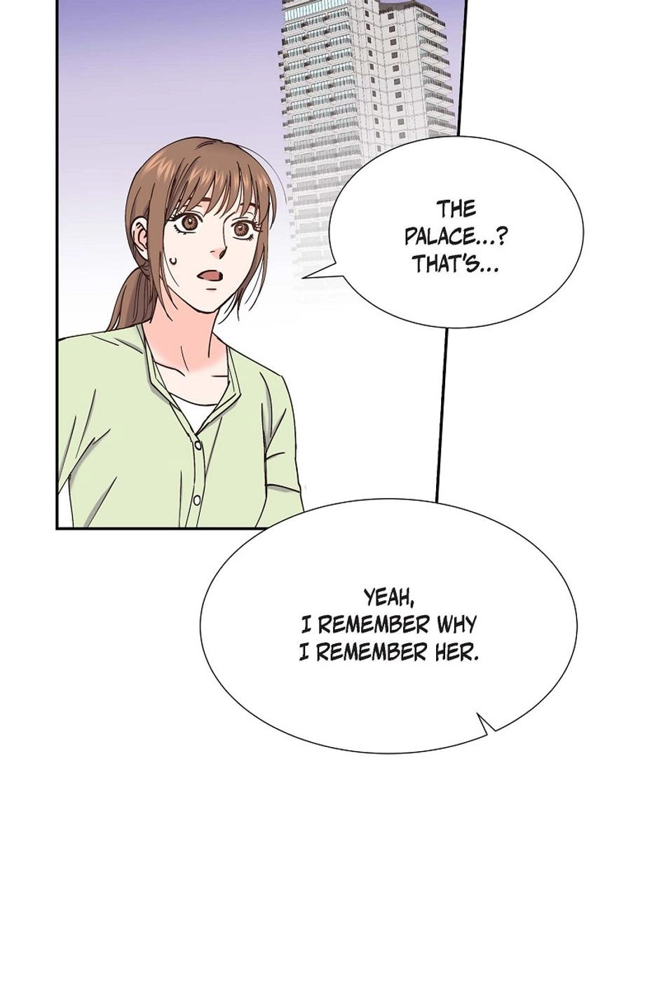 Chapter 64 - Image 86