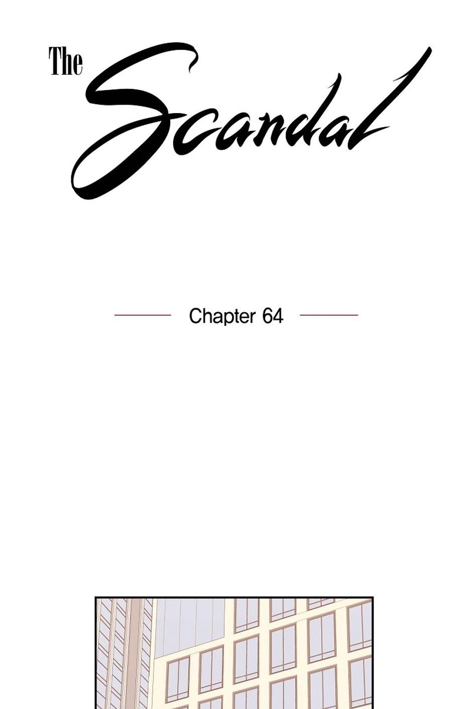 Chapter 64 - Image 9