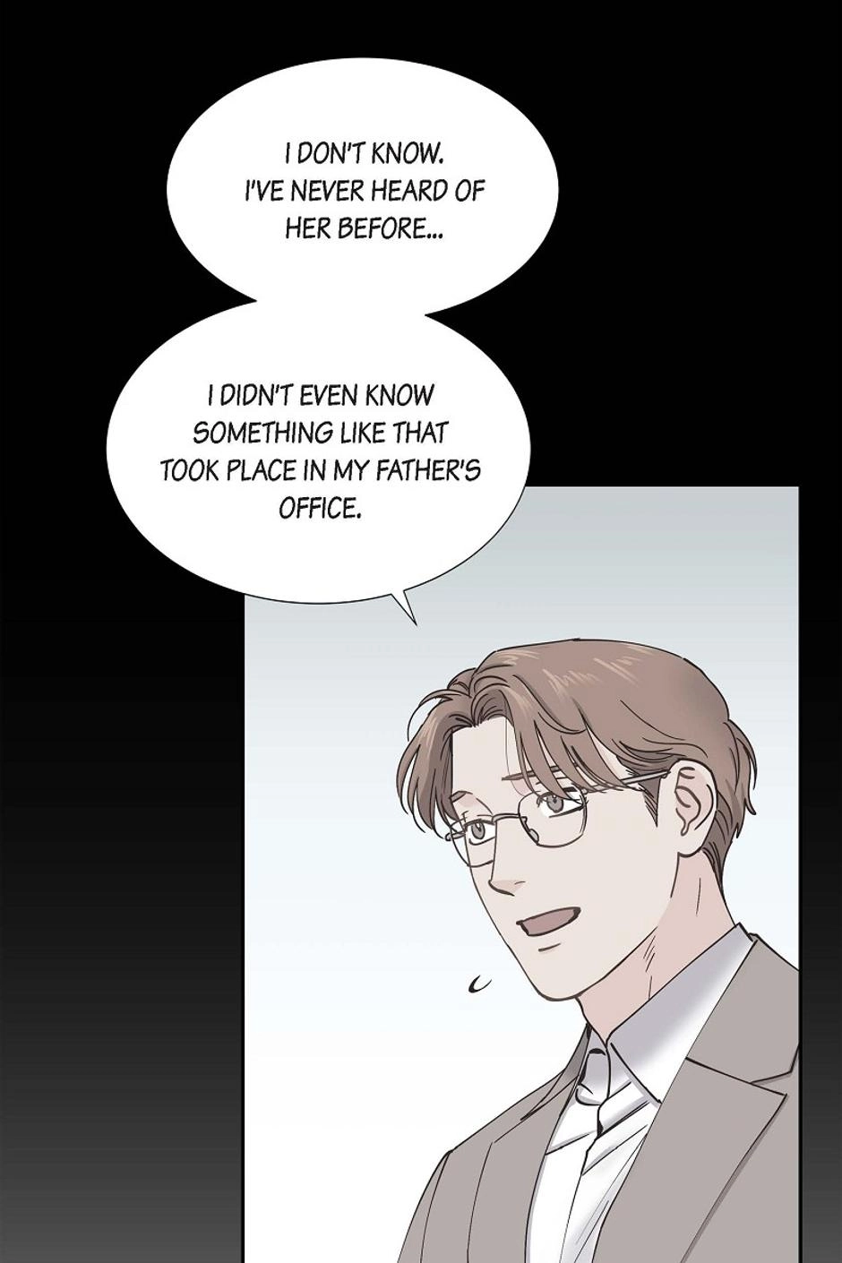 Chapter 65 - Image 10