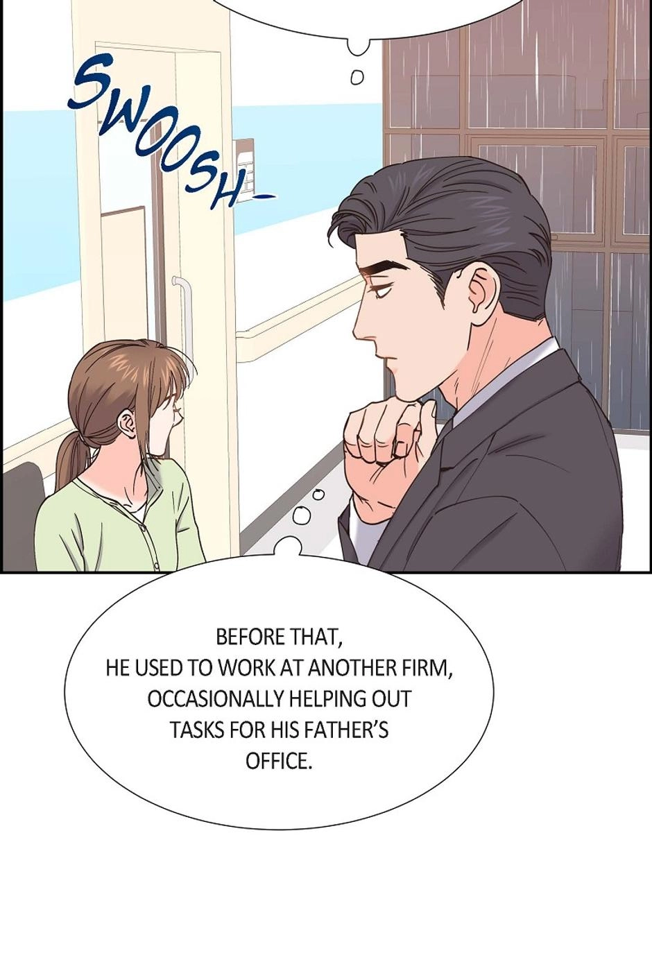 Chapter 65 - Image 12