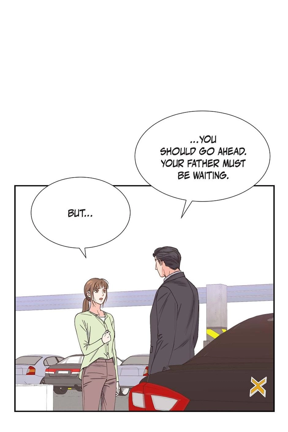 Chapter 65 - Image 17