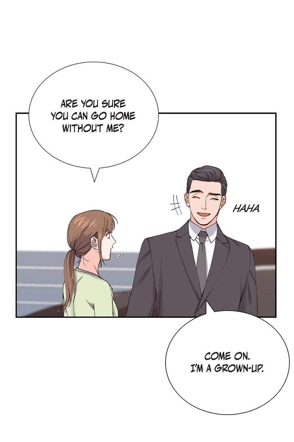 Chapter 65 - Image 18